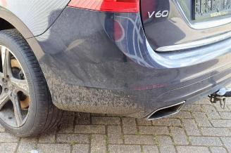 Volvo V-60 V60 I (FW/GW), Combi, 2010 / 2018 2.4 D6 20V AWD Twin Engine Plug-in Hybrid picture 26