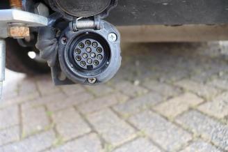 Volvo V-60 V60 I (FW/GW), Combi, 2010 / 2018 2.4 D6 20V AWD Twin Engine Plug-in Hybrid picture 28