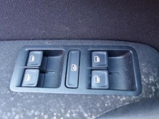 Volkswagen Polo Polo V (6R), Hatchback, 2009 / 2017 1.2 TSI 16V BlueMotion Technology picture 17