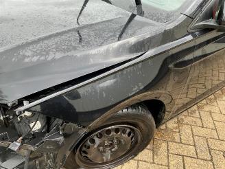 Volkswagen Polo Polo VI (AW1), Hatchback 5-drs, 2017 1.0 MPI 12V picture 10