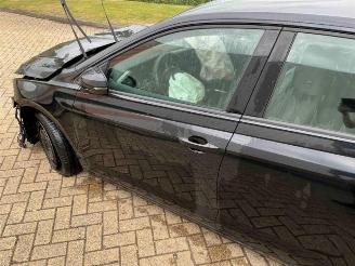 Volkswagen Polo Polo VI (AW1), Hatchback 5-drs, 2017 1.0 MPI 12V picture 13