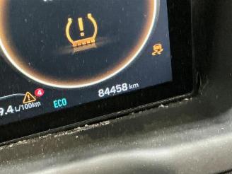 Hyundai Tucson Tucson (NX), SUV, 2020 1.6 T-GDI Hybrid 48V picture 32