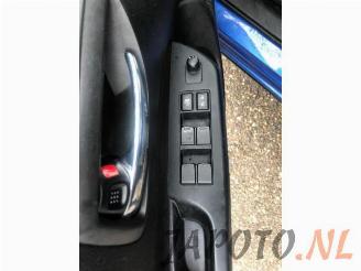 Suzuki Swift Swift (ZA/ZC/ZD), Hatchback, 2010 / 2017 1.2 16_ picture 11