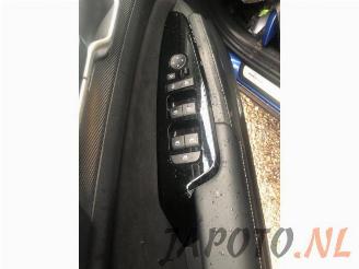 Kia Sportage Sportage (NQ5E), Terreinwagen, 2021 1.6 T-GDi PHEV 16V AWD picture 13