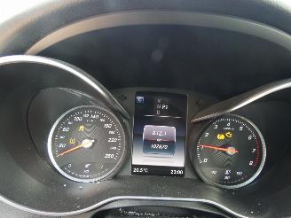 Mercedes C-klasse Estate 180 Sport Ed. Pr. + picture 12