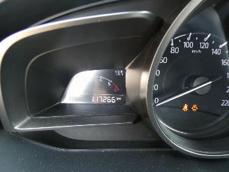 Mazda CX-3 1.5 SAD105 Dynamic SCHADEVRIJ!! picture 15