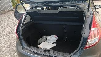 Ford Fiesta Fiesta 6 (JA8) Hatchback 1.0 EcoBoost 12V 100 (SFJC) [74kW]  (01-2013/=
06-2017) picture 2