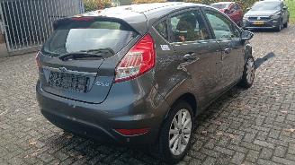 Ford Fiesta Fiesta 6 (JA8) Hatchback 1.0 EcoBoost 12V 100 (SFJC) [74kW]  (01-2013/=
06-2017) picture 10