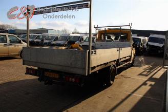 Ford Transit Transit, Van, 2013 2.0 TDCi 16V Eco Blue 170 RWD picture 6