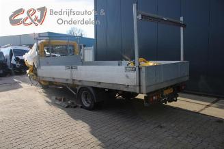 Ford Transit Transit, Van, 2013 2.0 TDCi 16V Eco Blue 170 RWD picture 4