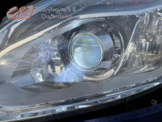 Ford Transit Transit Custom, Van, 2011 / 2023 2.0 TDCi 16V Eco Blue 170 picture 21