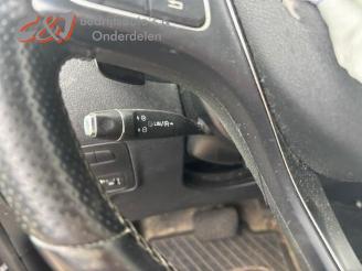 Mercedes Vito Vito (447.6), Van, 2014 2.2 116 CDI 16V picture 24