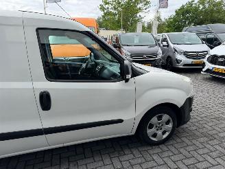 Fiat Doblo  picture 17