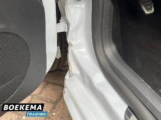 Seat Ibiza SC 1.8 TSI 192PK Cupra Open-Dak Stoelverwarming Navigatie Half-leder picture 22