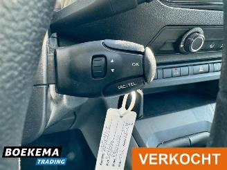 Toyota Proace 1.5 D-4D Cool Comfort Long 3-Pers Cruise picture 20