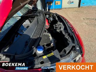 Toyota Proace 1.5 D-4D Cool Comfort Long 3-Pers Cruise picture 9