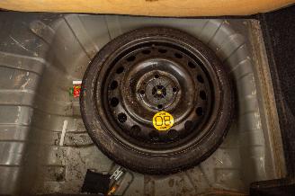 Nissan Micra 1.2 Vision Airco picture 25