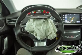 Peugeot 308 1.6 THP Allure Pano Clima Navi picture 5