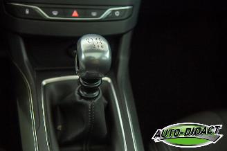 Peugeot 308 1.6 THP Allure Pano Clima Navi picture 10