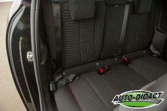 Peugeot e-208 EV Active Pack 50 kWh 56.042 km Automaat Clima Navi picture 22