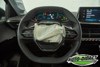 Peugeot e-208 EV Active Pack 50 kWh 56.042 km Automaat Clima Navi picture 5