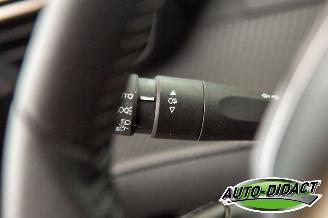 Peugeot e-208 EV Active Pack 50 kWh 56.042 km Automaat Clima Navi picture 17