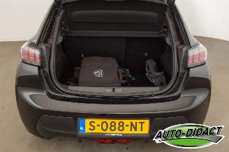 Peugeot e-208 EV Active Pack 50 kWh 56.042 km Automaat Clima Navi picture 38