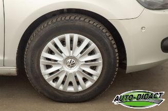 Volkswagen Golf 1.2 TSI Clima picture 29