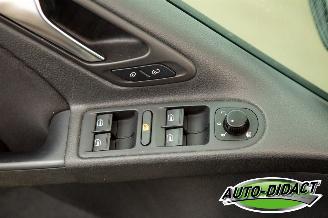 Volkswagen Golf 1.2 TSI Clima picture 11