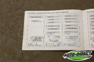 BMW X3 2.5i Automaat Clima picture 28