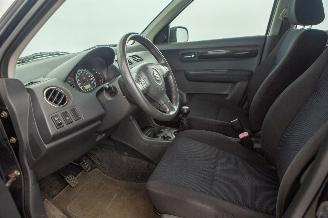 Suzuki Swift 1.3 Shogun Airco picture 22