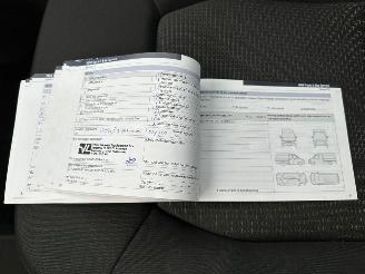 MAN TGE 35 2.0 LANG Airco picture 33