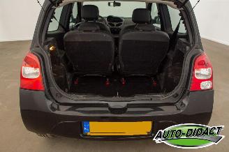 Renault Twingo 1.5 dCi Dynamique Airco picture 33