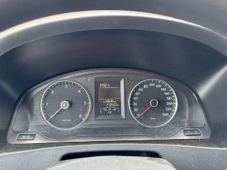 Volkswagen Transporter  picture 17