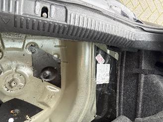 Volkswagen Polo 1.2 Easyline picture 12