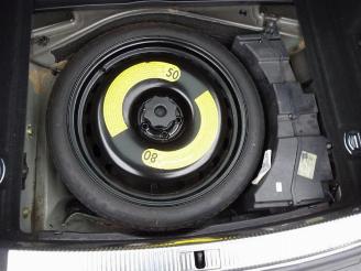 Audi A7 A7 Sportback (4GA/4GF), Liftback, 2010 / 2018 3.0 TDI Clean Diesel V6 24V Quattro picture 7