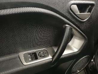 Alfa Romeo MiTo MiTo (955) Hatchback 1.4 Turbo 16V (198.A.4000) [88kW]  (08-2008/08-20=
13) picture 8