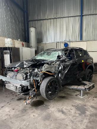 demontáž osobní automobily Lynk & Co 01 01 SUV 1.5 PHEV (JLH3-G15TD) [132kW]  (11-2018/...) 2023