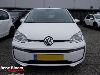 Volkswagen Up! 1.0 BMT Move Up! Airco picture 5