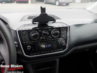 Volkswagen Up! 1.0 BMT Move Up! Airco picture 15