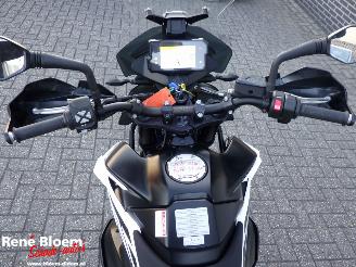 KTM  790 Adventure picture 10