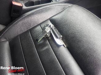 Skoda Octavia 1.6 TDI Greentech Ambition picture 9