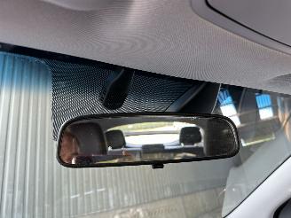 Hyundai Ioniq Comfort EV 120pk aut + f1 flippers - nap - 2x laadkabels - navi - camera - front + line assist - keyless entry + start picture 59