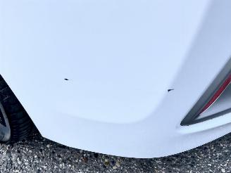 Hyundai Ioniq Comfort EV 120pk aut + f1 flippers - nap - 2x laadkabels - navi - camera - front + line assist - keyless entry + start picture 82