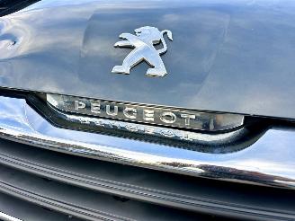 Peugeot 108 1.0 e-VTi 72pk Active 5drs - 96dkm nap - airco - led - elektr pakket - aux - usb - privacy glass - bwjr 2021 picture 70