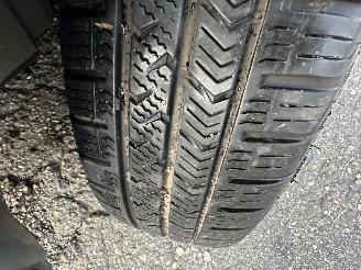 Peugeot 108 1.0 e-VTi 72pk Active 5drs - 96dkm nap - airco - led - elektr pakket - aux - usb - privacy glass - bwjr 2021 picture 65