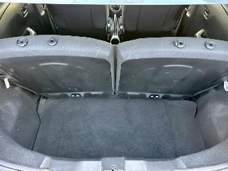 Peugeot 108 1.0 e-VTi 72pk Active 5drs - 96dkm nap - airco - led - elektr pakket - aux - usb - privacy glass - bwjr 2021 picture 50