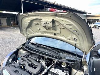 Peugeot 108 1.0 e-VTi 72pk Active 5drs - 96dkm nap - airco - led - elektr pakket - aux - usb - privacy glass - bwjr 2021 picture 58