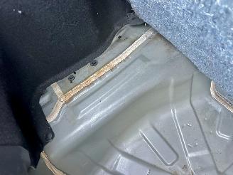 Peugeot 108 1.0 e-VTi 72pk Active 5drs - 96dkm nap - airco - led - elektr pakket - aux - usb - privacy glass - bwjr 2021 picture 53