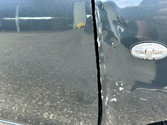 Peugeot 108 1.0 e-VTi 72pk Active 5drs - 96dkm nap - airco - led - elektr pakket - aux - usb - privacy glass - bwjr 2021 picture 73